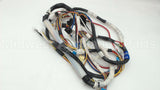 EAD60843518 LG Harness,Multi