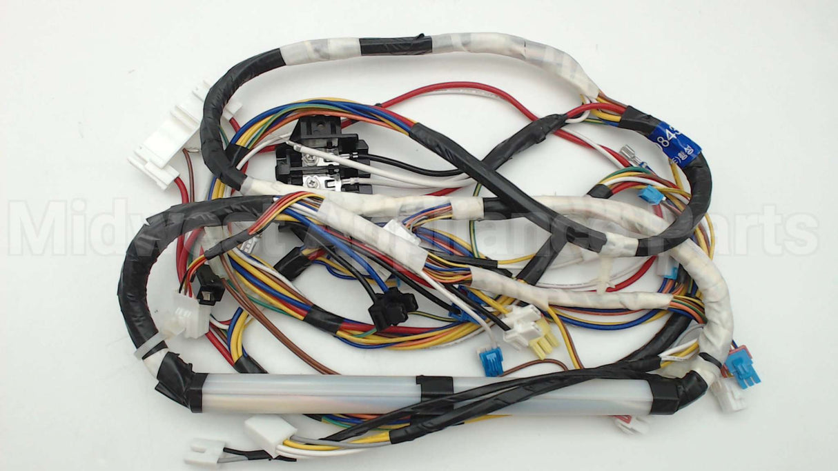 EAD60843518 LG Harness,Multi