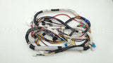 EAD60843518 LG Harness,Multi