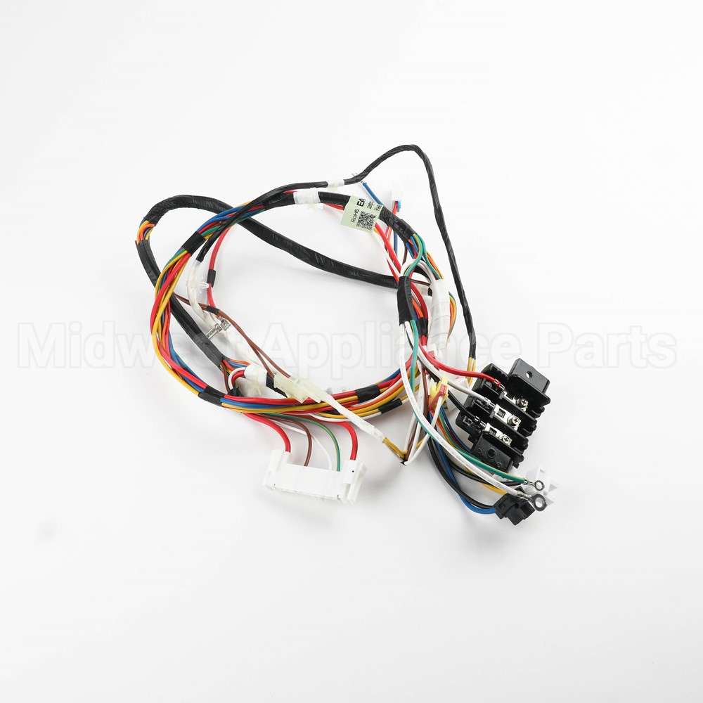 EAD60843548 LG Harness,Multi