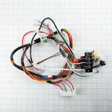 EAD60843548 LG Harness,Multi