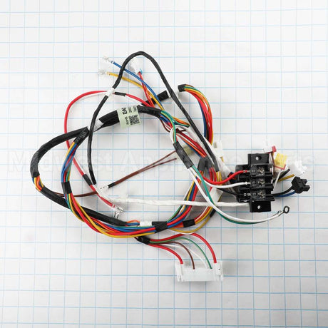 EAD60843548 LG Harness,Multi