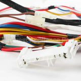 EAD60843548 LG Harness,Multi