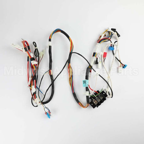 EAD60843557 LG Harness,Multi