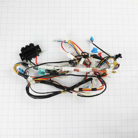 EAD60843557 LG Harness,Multi