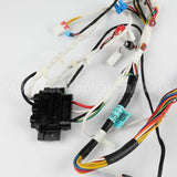 EAD60843557 LG Harness,Multi