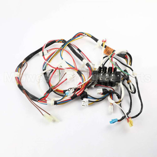 EAD60843560 LG Harness,Multi