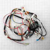 EAD60843560 LG Harness,Multi