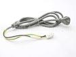 EAD60845692 LG Power Cord Assembly