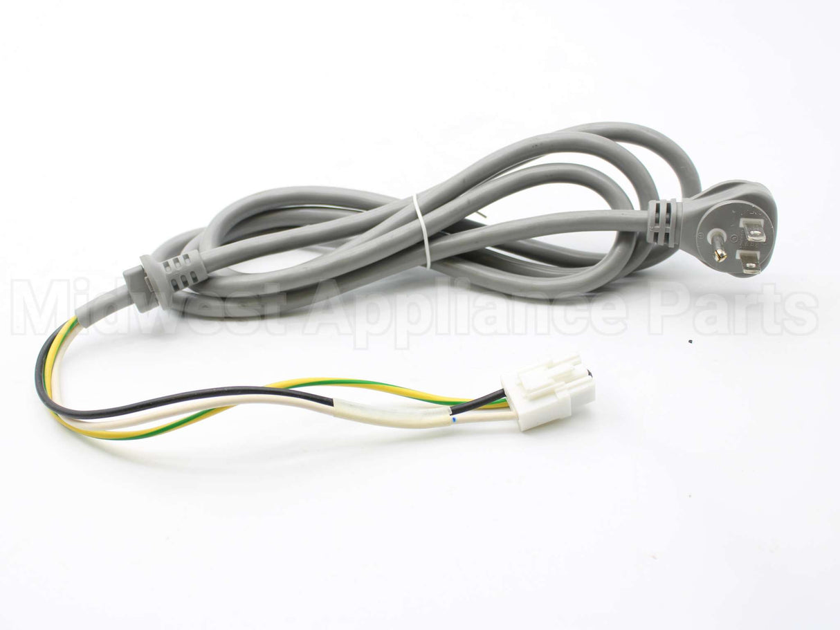 EAD60845692 LG Power Cord Assembly