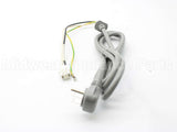 EAD60845692 LG Power Cord Assembly