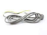 EAD60845692 LG Power Cord Assembly
