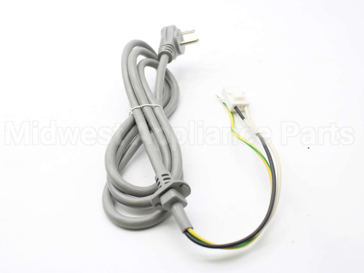 EAD60845692 LG Power Cord Assembly