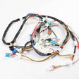EAD60870427 LG Harness,Multi