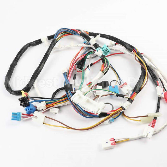 EAD60870427 LG Harness,Multi