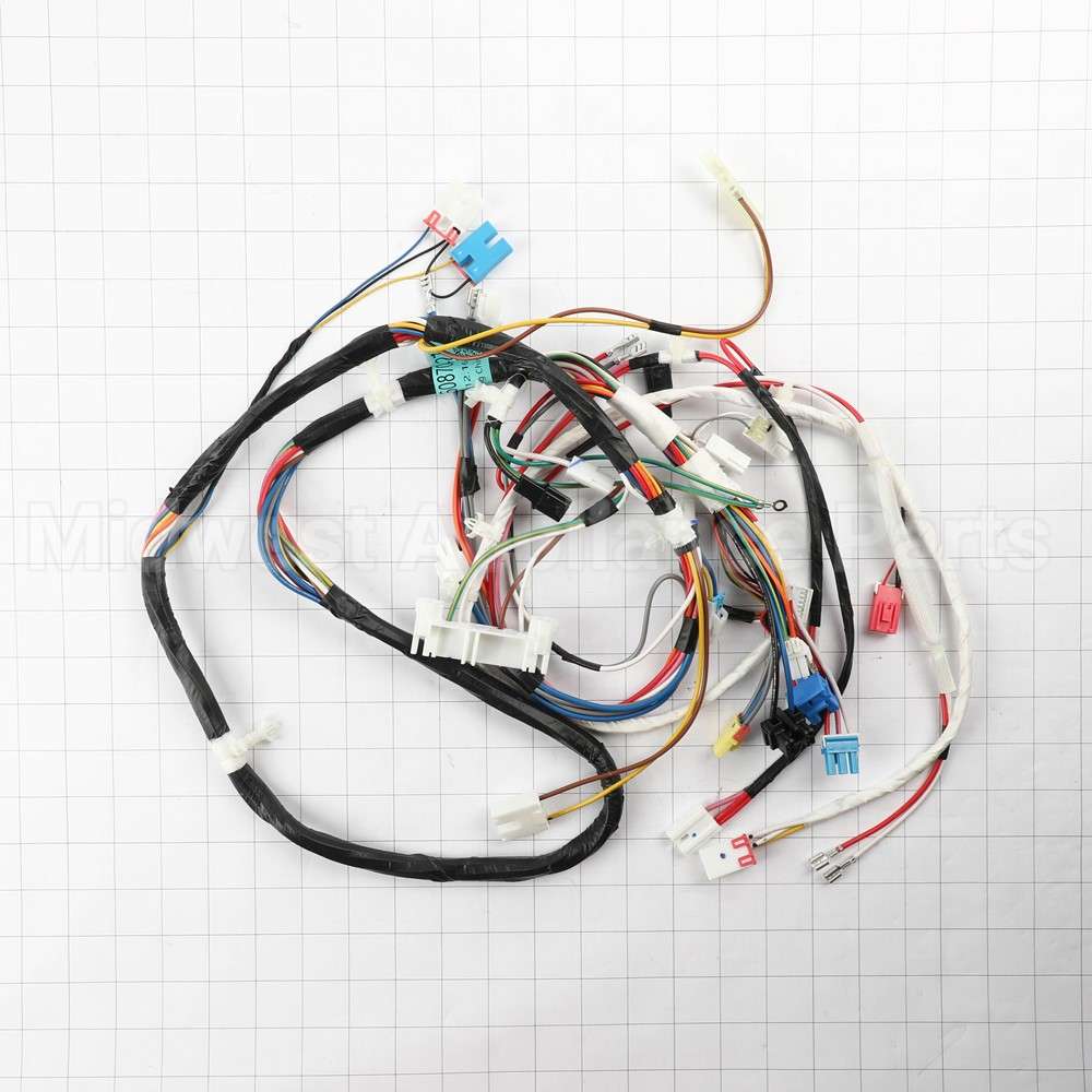 EAD60870427 LG Harness,Multi