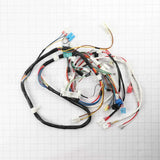 EAD60870427 LG Harness,Multi