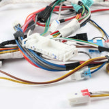 EAD60870427 LG Harness,Multi