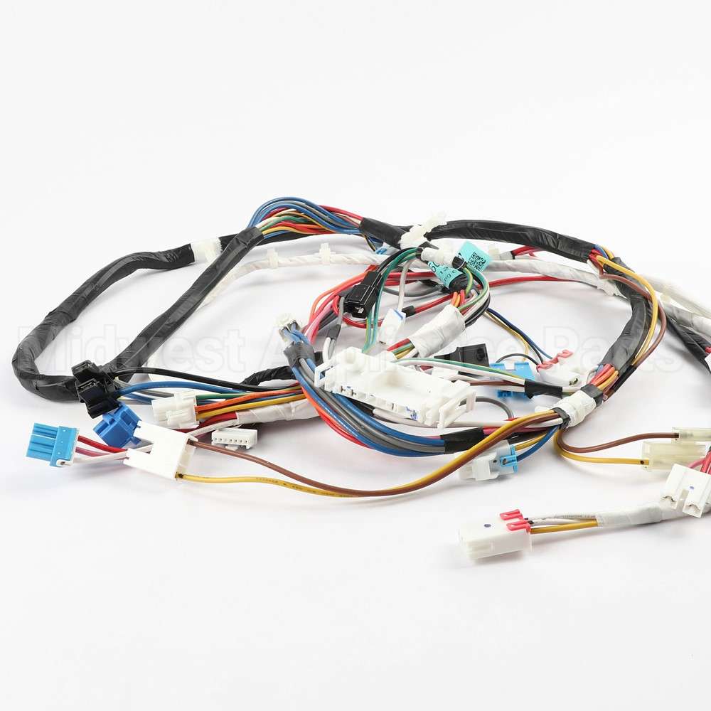EAD60870427 LG Harness,Multi