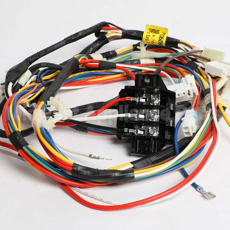 EAD60946214 LG Harness,Multi