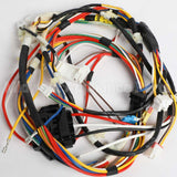 EAD60946214 LG Harness,Multi