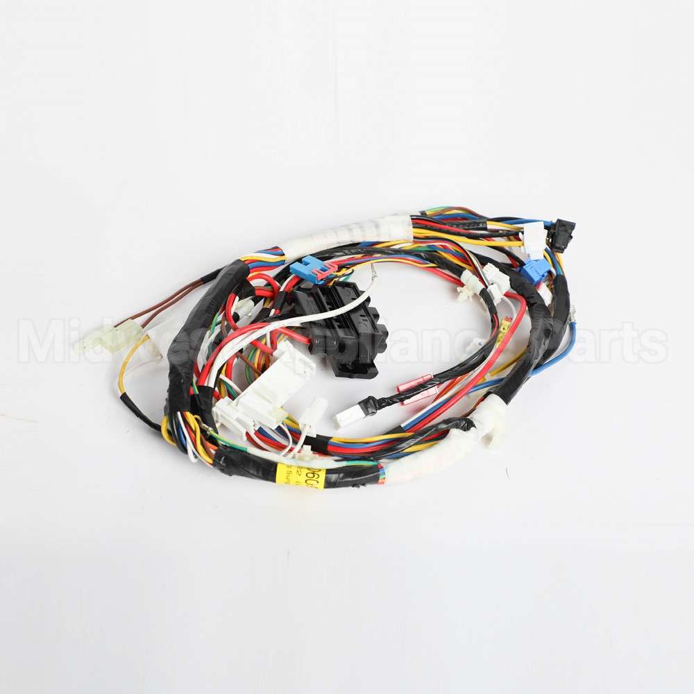 EAD60946254 LG Harness,Multi