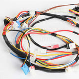 EAD60946254 LG Harness,Multi