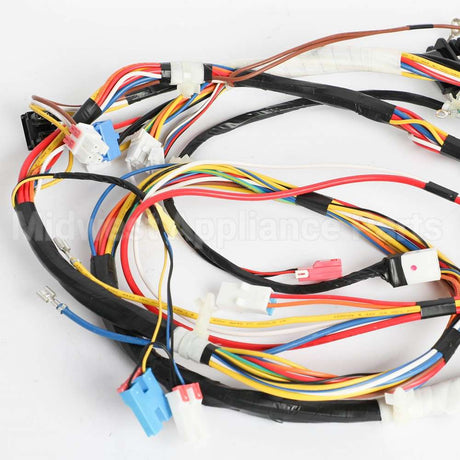 EAD60946254 LG Harness,Multi