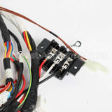 EAD60946254 LG Harness,Multi