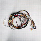 EAD60946254 LG Harness,Multi