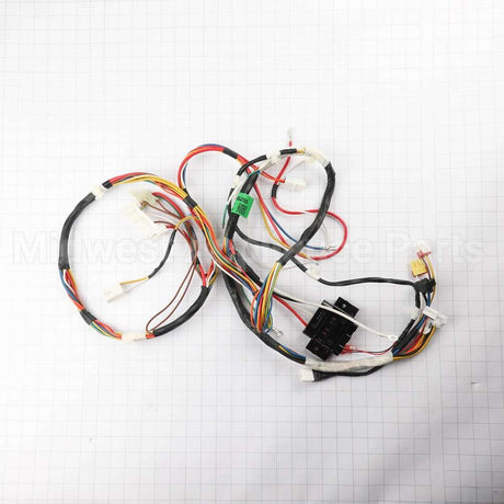 EAD60946255 LG Harness,Multi