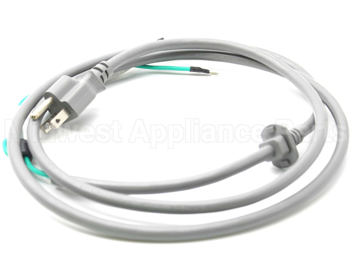 EAD61246487 LG Power Cord Assembly