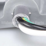 EAD61445204 LG Power Cord Assembly