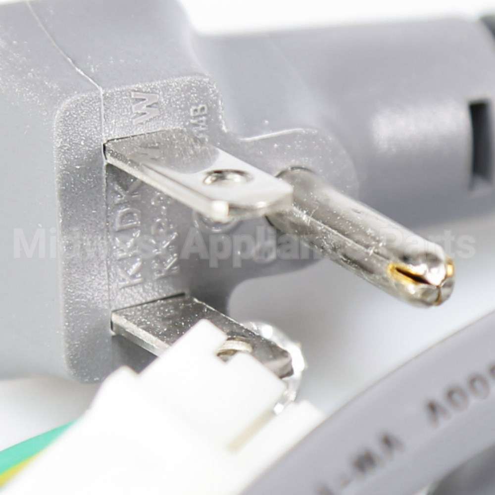 EAD61445206 LG Power Cord Assembly