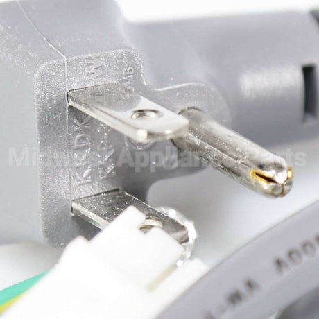 EAD61445206 LG Power Cord Assembly