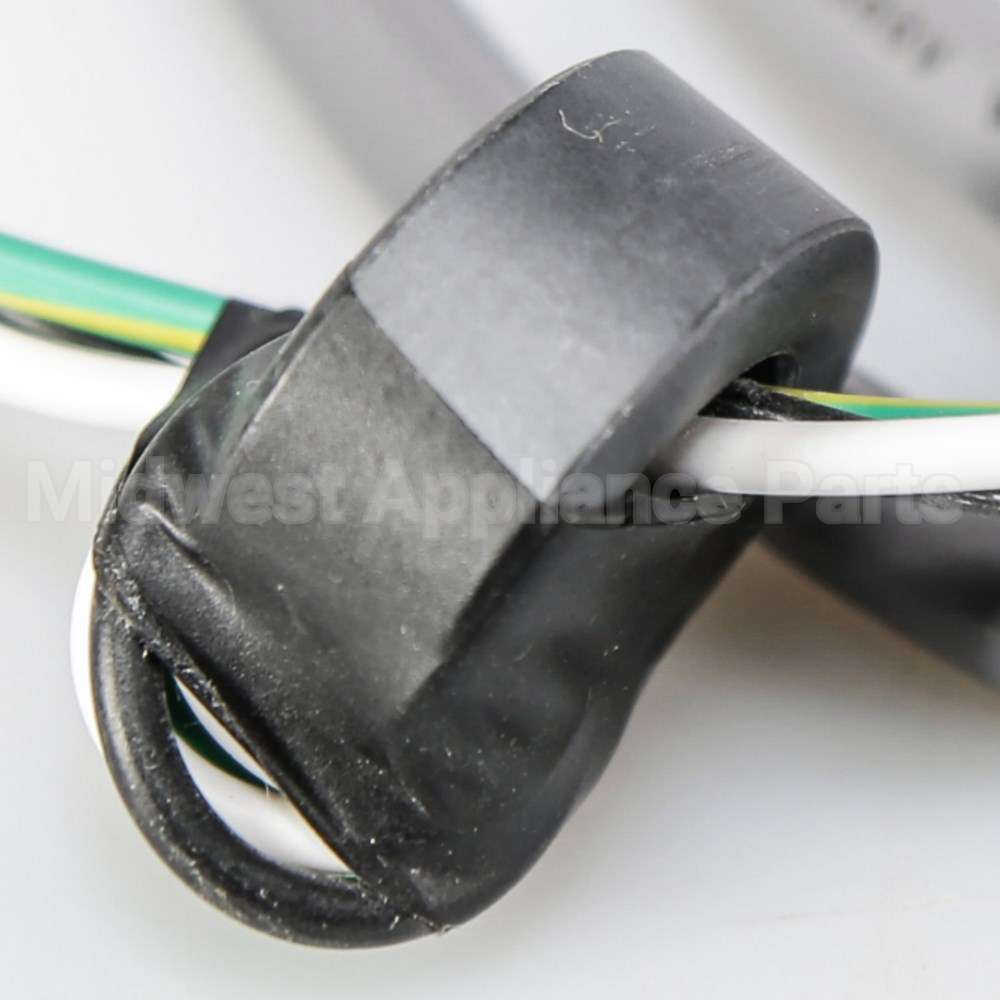 EAD61445206 LG Power Cord Assembly