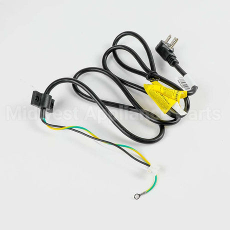 EAD61445253 LG Power Cord Assembly