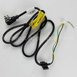 EAD61445253 LG Power Cord Assembly