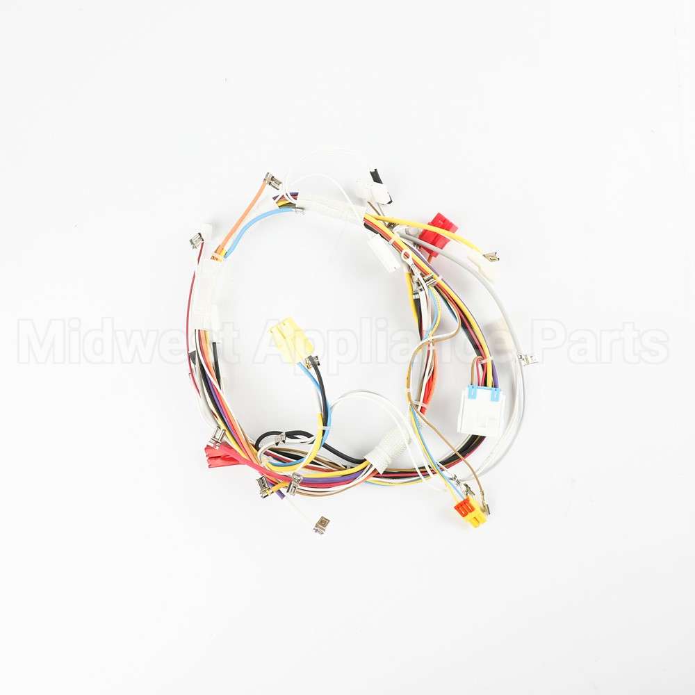 EAD61850512 LG Harness,Single
