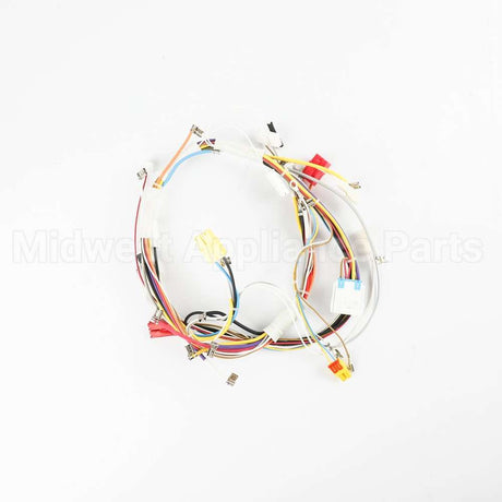 EAD61850512 LG Harness,Single