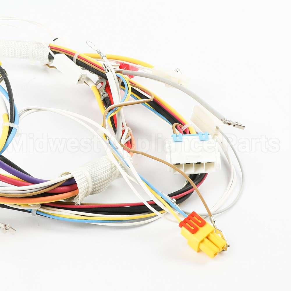 EAD61850512 LG Harness,Single