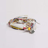 EAD61850519 LG Harness,Single