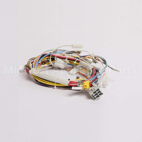 EAD61850519 LG Harness,Single