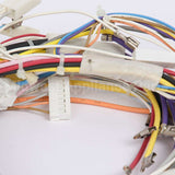 EAD61850519 LG Harness,Single