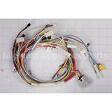 EAD61850519 LG Harness,Single
