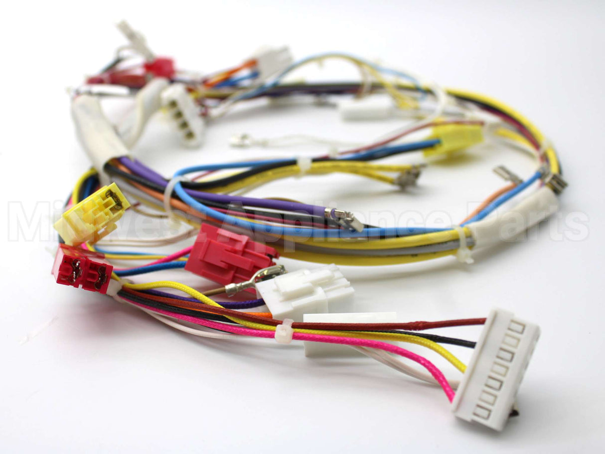 EAD61850521 LG Harness,Single