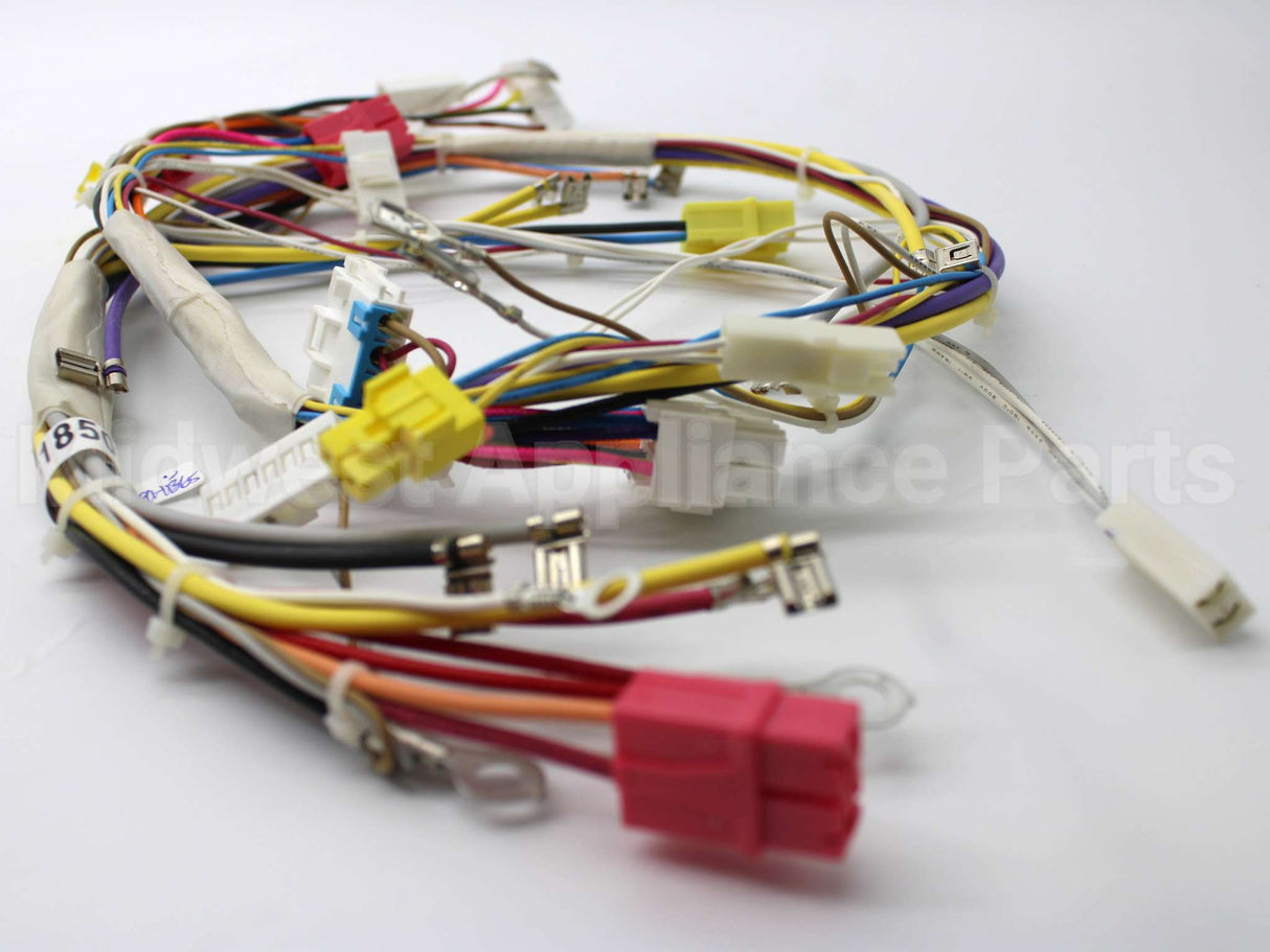 EAD61850521 LG Harness,Single