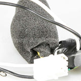 EAD61857331 LG Power Cord Assembly