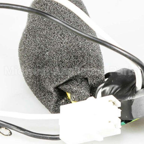 EAD61857331 LG Power Cord Assembly