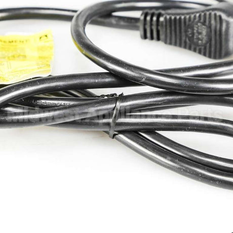 EAD61857331 LG Power Cord Assembly